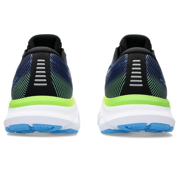 Athletic_Shoes
